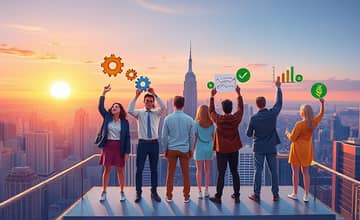 Shareholder Activism: Influencing Corporate Direction