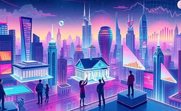 Navigating the Metaverse: Investment Strategies