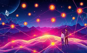 The Retail Investor's Guide to Digital Assets