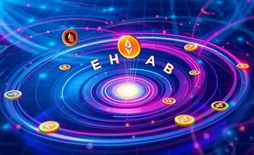 Understanding impermanent Loss in DeFi