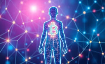 Beyond NFTs: The Rise of Soulbound Tokens