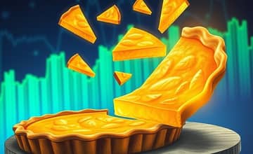 Share Buybacks: Boosting Shareholder Value