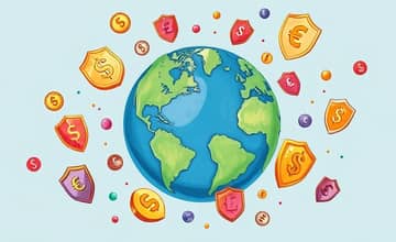 Currency Hedging: Protecting International Investments