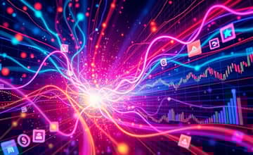 Market Liquidity: Understanding Its Impact on Trades