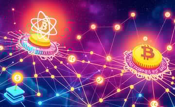 The Mechanics of Atomic Swaps