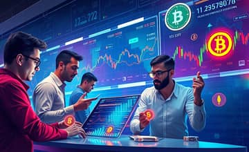 Exploring the Potential of DeFi Derivatives