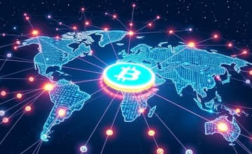 The Role of DAOs in Corporate Governance