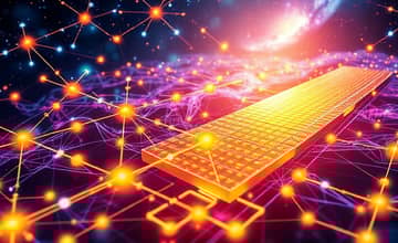 The Impact of Quantum Computing on Blockchain