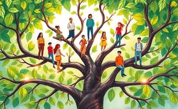 The Human Element in Decentralized Systems