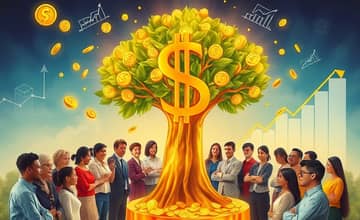 Retirement Investing: Securing Your Financial Future