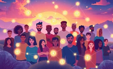 Exploring the World of Decentralized Autonomous Worlds