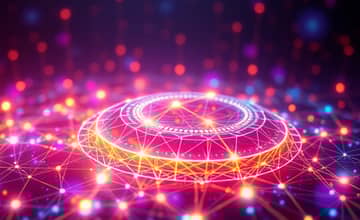 Scaling Solutions for Decentralized Applications