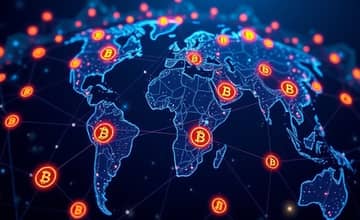 Democratizing Venture Capital with Tokenization