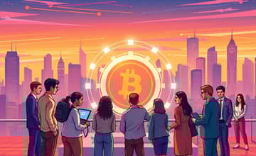 Regulatory Clarity: What's Next for Digital Assets