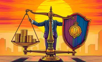 The Art of Prudent Lending: Maximizing Yield, Minimizing Risk