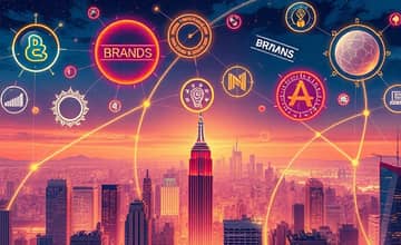 Beyond the Balance Sheet: Assessing Intangible Credit Quality