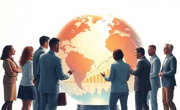 De-Risking Decisions: A Framework for Sound Credit Judgement