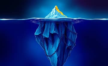 Hidden Liabilities: Uncovering Off-Balance Sheet Obligations