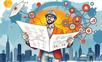 The Credit Architect: Designing Robust Lending Structures