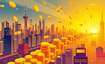 The Profit Pipeline: How Credit Drives Business Success