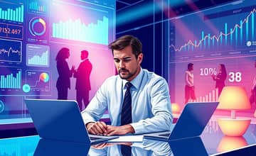 The Underwriter's Edge: Gaining an Advantage in Lending