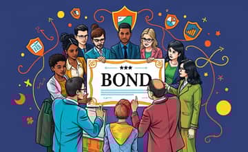 Unmasking Uncertainty: Preparing for Unforeseen Credit Events