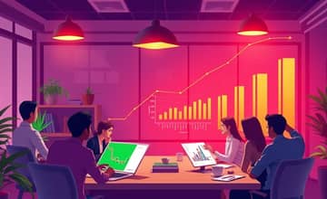 From Red Flags to Green Lights: Turning Around Troubled Credits