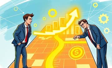 The Strategic Lender: Aligning Credit with Business Goals