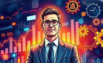 Beyond the Default Line: Proactive Credit Management