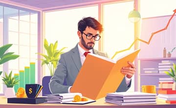 From Speculation to Security: Building a Reliable Credit Book