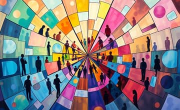 The Credibility Crunch: What Happens When Trust Fails?