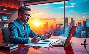 The Credit Strategist: Crafting Winning Lending Approaches