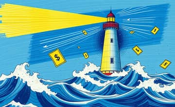 From Panic to Prudence: Managing Credit During Volatility