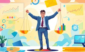 Profit Protection: Safeguarding Returns Through Astute Credit