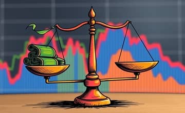 Beyond Diversification: Advanced Portfolio Immunization