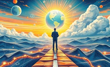 Navigating the New Normal: Adapting Risk Strategies to Change