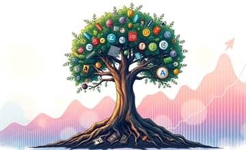 The Prudent Portfolio: Diversifying and De-Risking Credit Assets