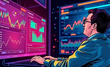 The Intelligent Investor: Leveraging Credit Insights