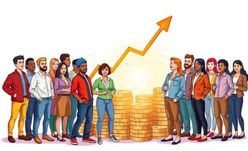 Unlocking Potential: Strategic Credit for Business Growth