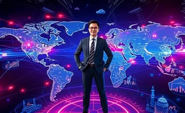 Risk Intelligence: Making Smarter Decisions with Data