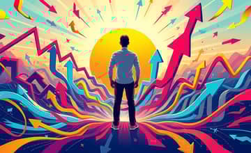 From Volatility to Opportunity: Profiting from Market Swings