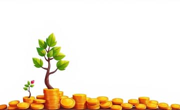 Future-Proofing Your Fortune: Long-Term Risk Horizons