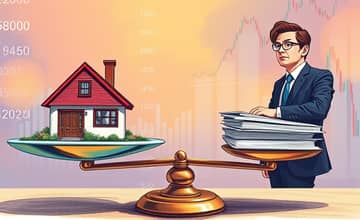 Strategic Defaults: Understanding and Mitigating Credit Risk