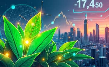 The Evolution of Risk: Adapting Credit Analysis to New Threats