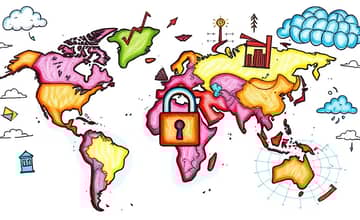 Beyond the Headlines: Deconstructing Real-World Financial Risks