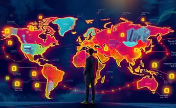 The Smart Money's Secret: Proactive Risk Allocation