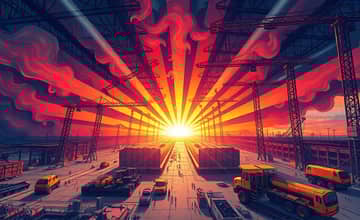 The Stealth Costs of Inaction: Why Delaying Risk Management Hurts