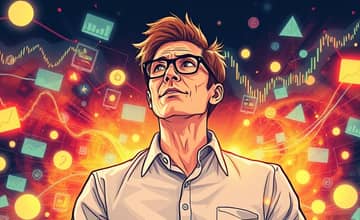 The Vigilant Investor: Continuous Monitoring for Financial Peace