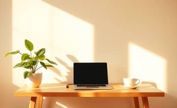 Financial Minimalism: Living Richer with Less