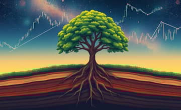 The Power of Patience: Long-Term Investing Secrets